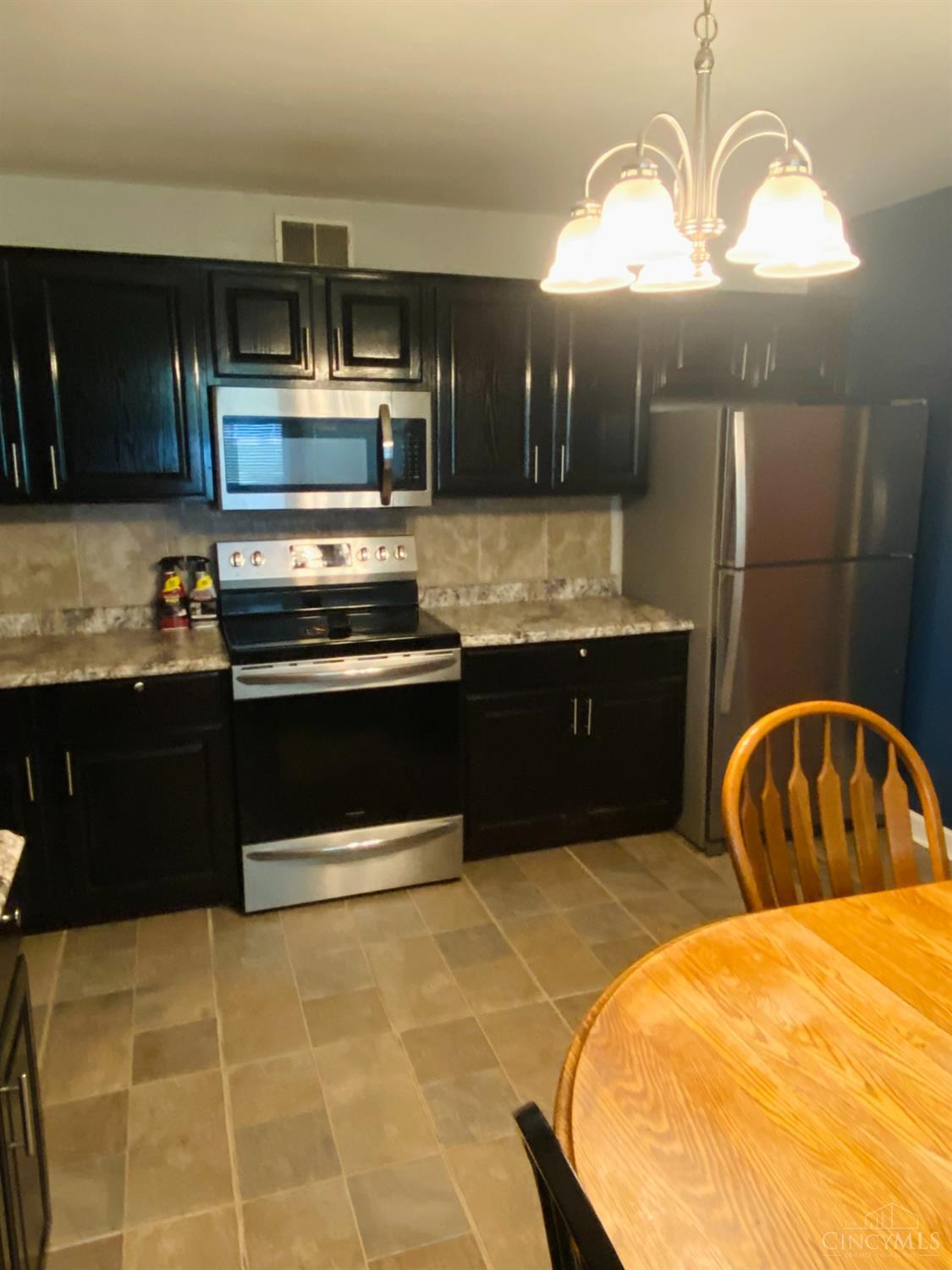 1203 Short Street Property Photo 24