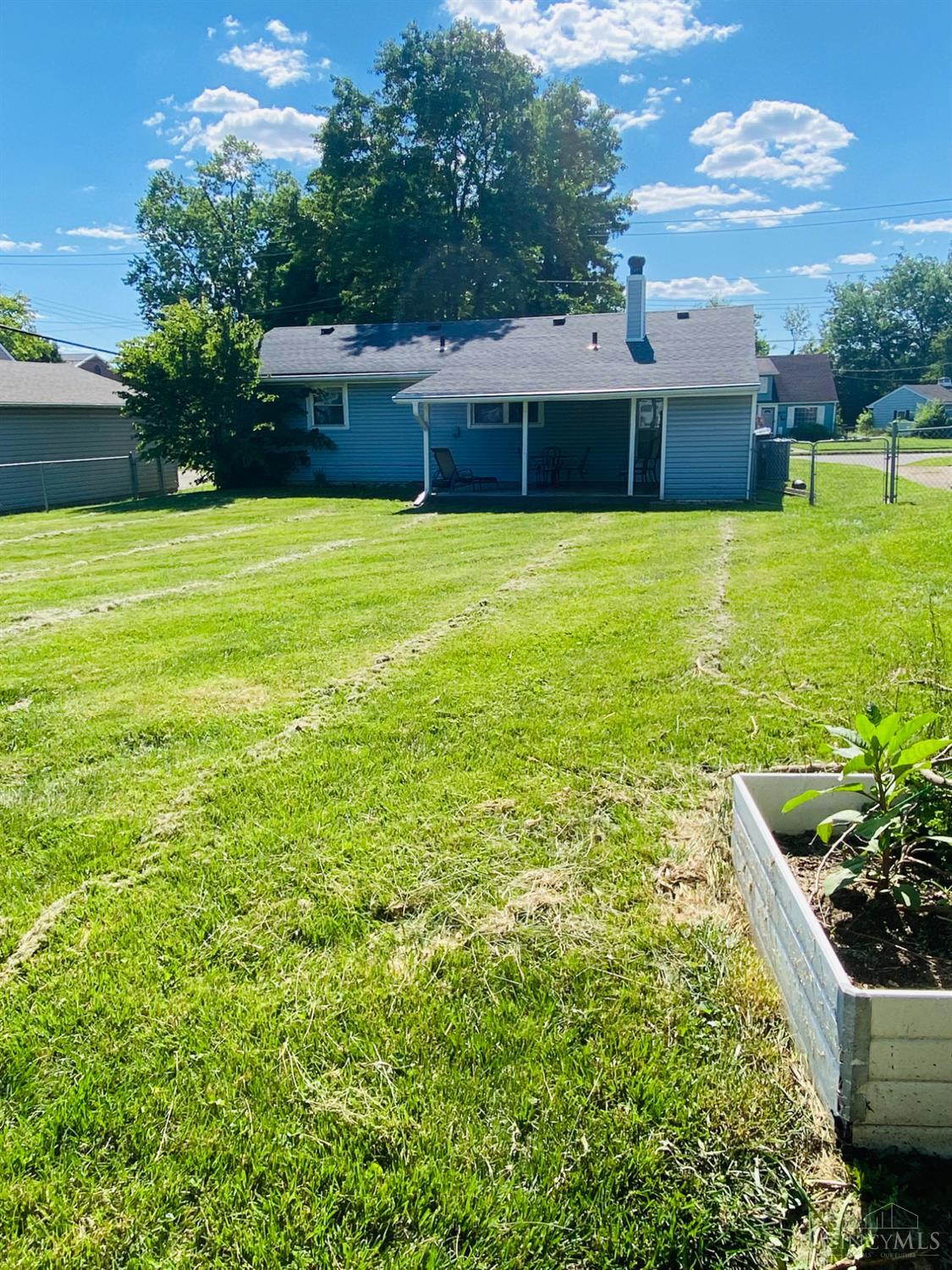 1203 Short Street Property Photo 27