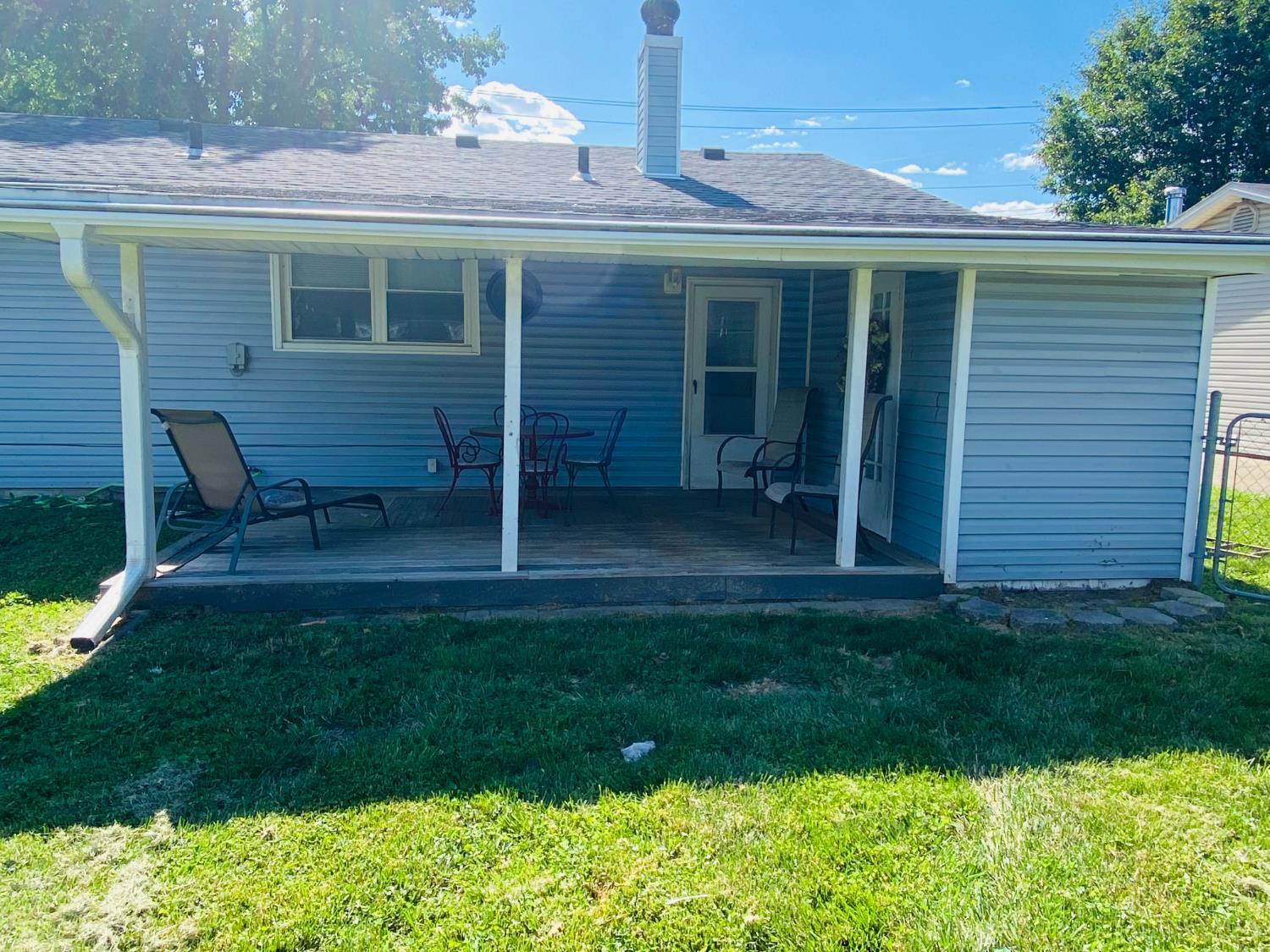 1203 Short Street Property Photo 29