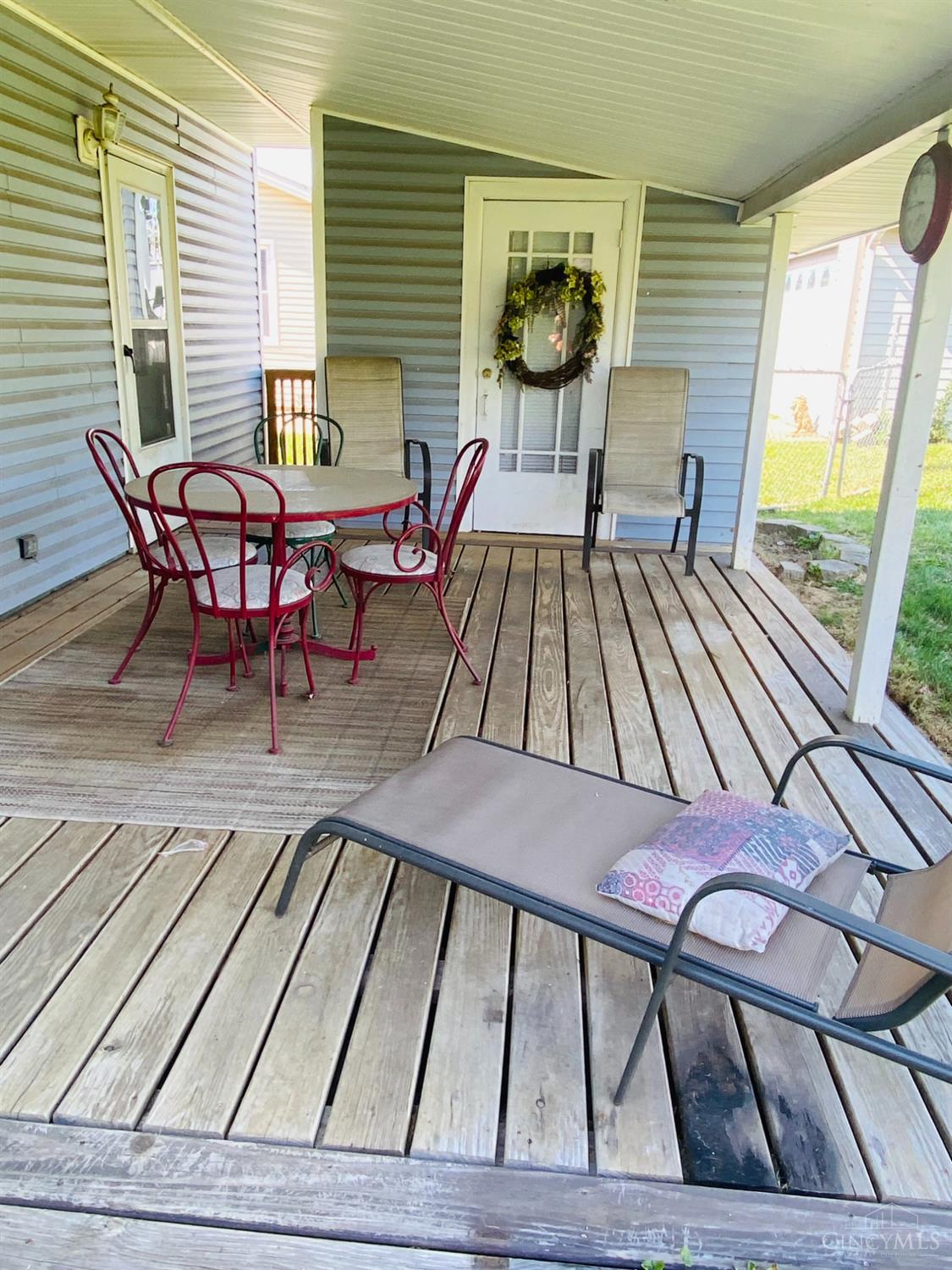 1203 Short Street Property Photo 30