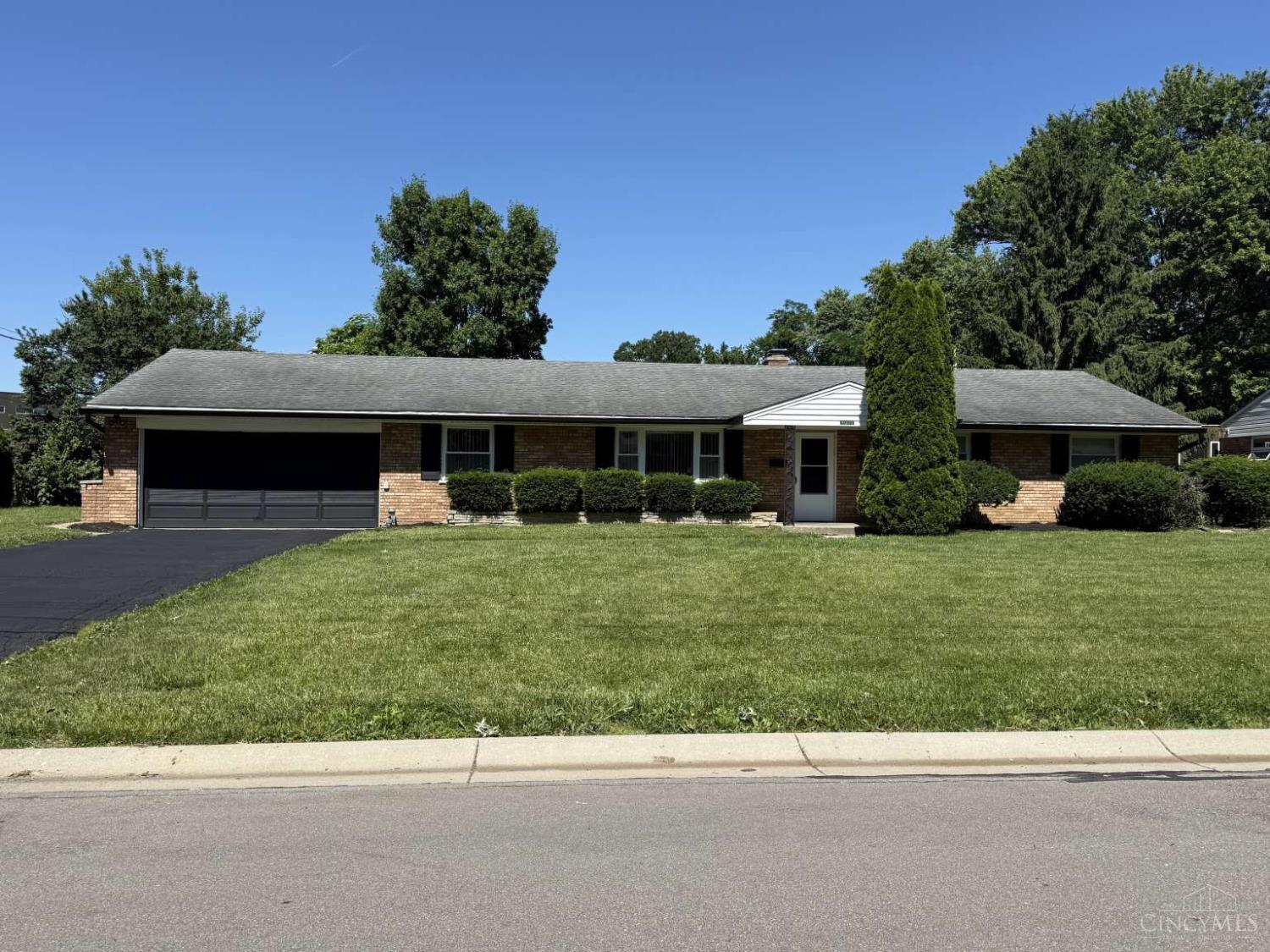 8903 Cavalier Drive Property Photo 1
