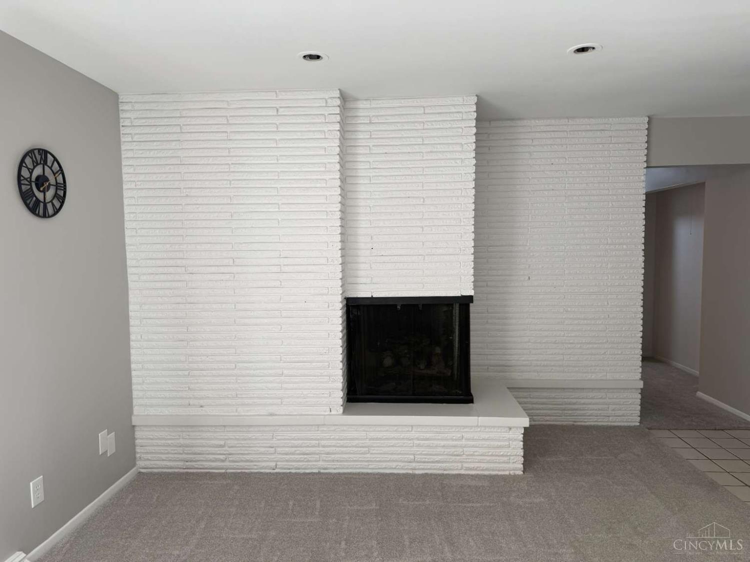 8903 Cavalier Drive Property Photo 12