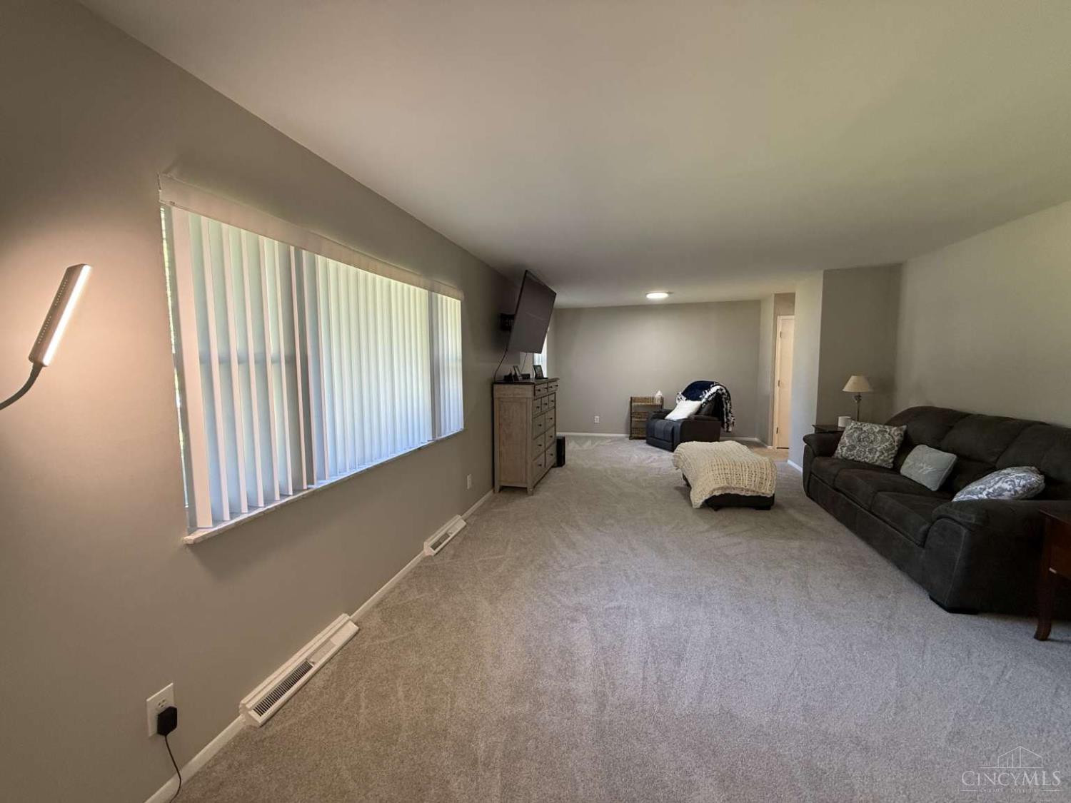 8903 Cavalier Drive Property Photo 14