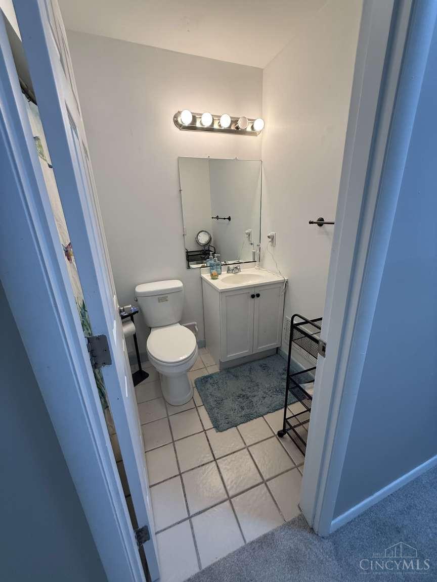 8903 Cavalier Drive Property Photo 15