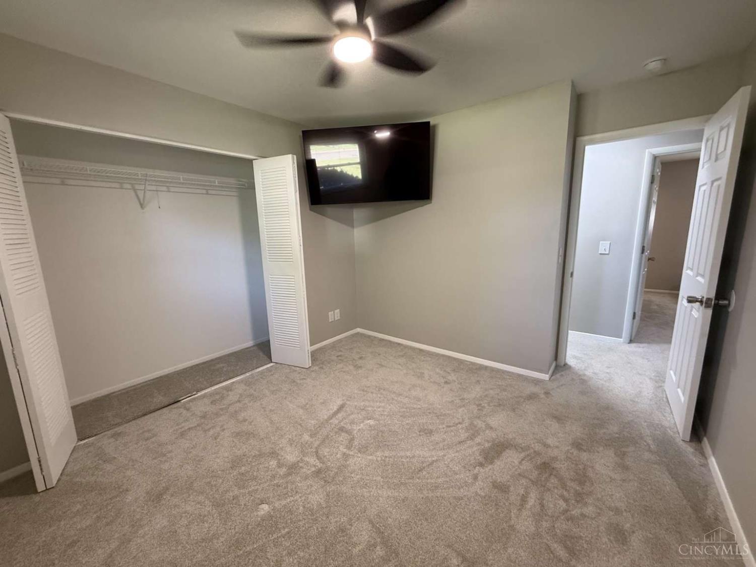 8903 Cavalier Drive Property Photo 16