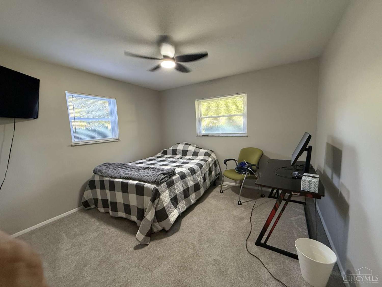 8903 Cavalier Drive Property Photo 17
