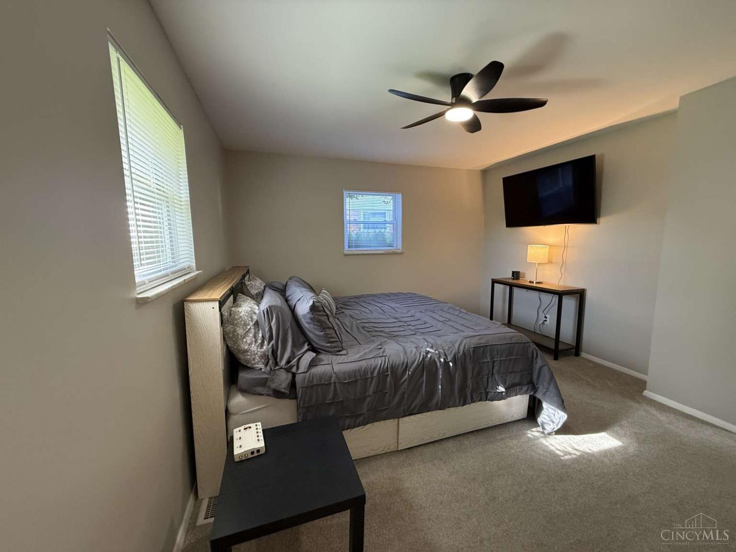 8903 Cavalier Drive Property Photo 19
