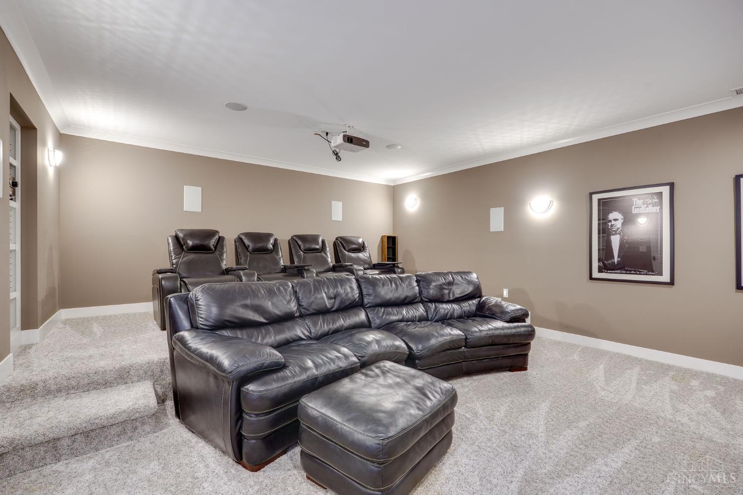 2442 Berkeley Court Property Photo 66