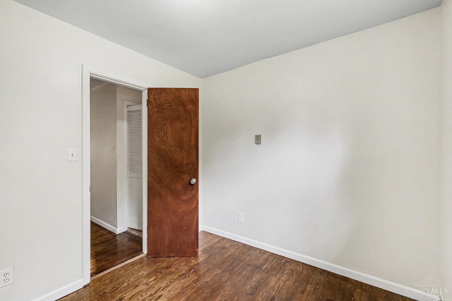 9680 St Rt 774 Property Photo 13