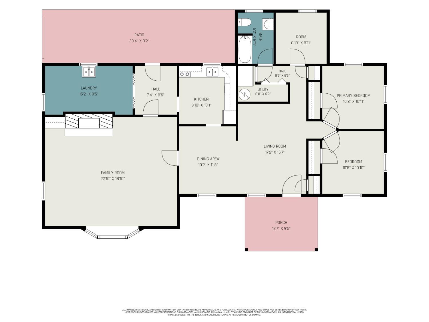 9680 St Rt 774 Property Photo 29