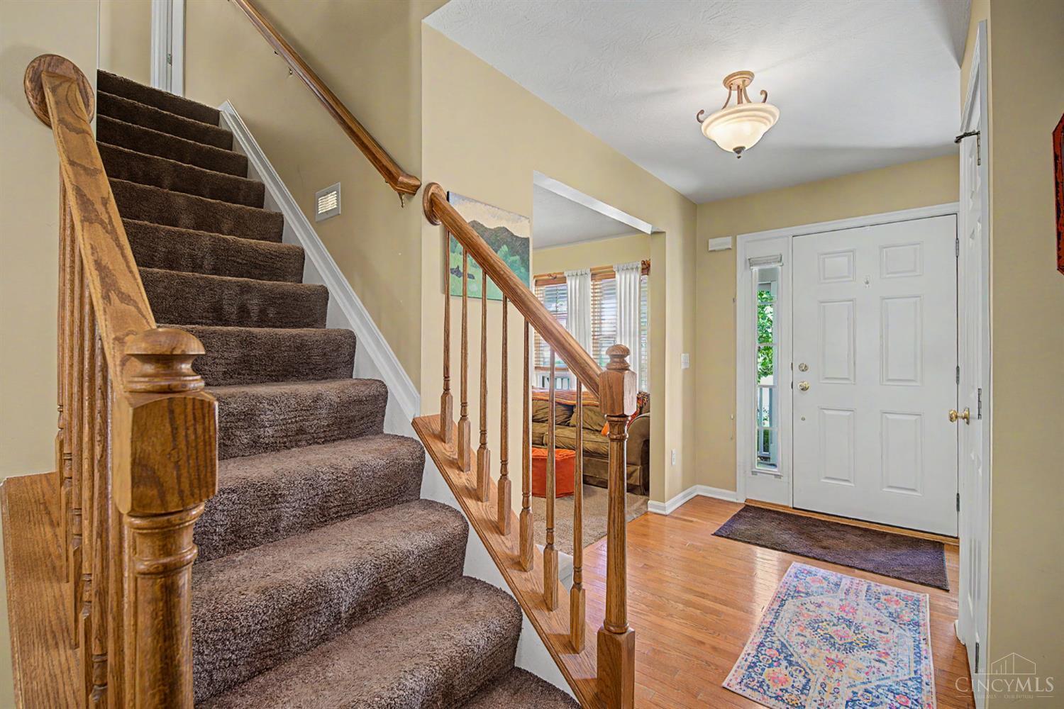 327 Rawling Drive Property Photo 6