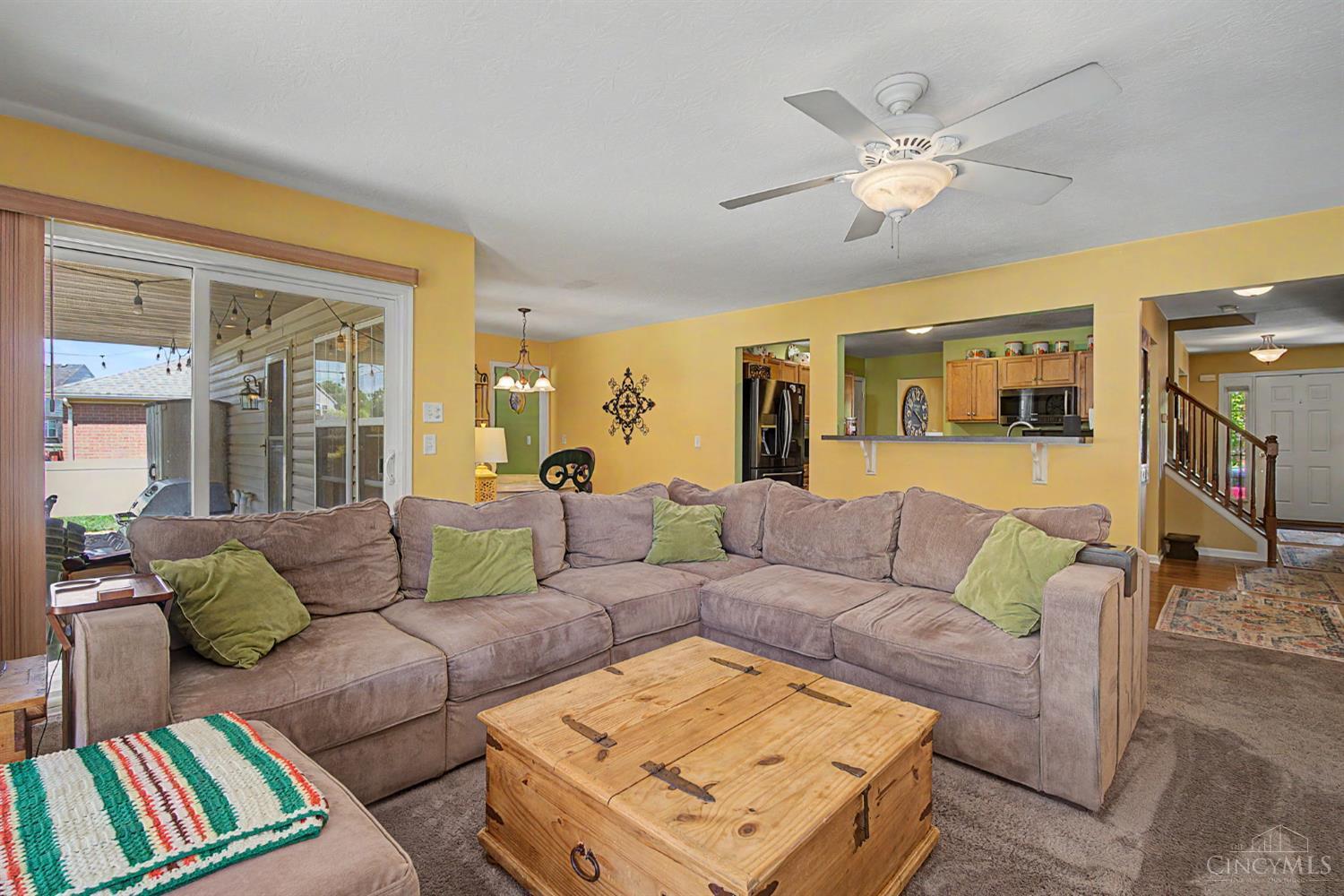 327 Rawling Drive Property Photo 11