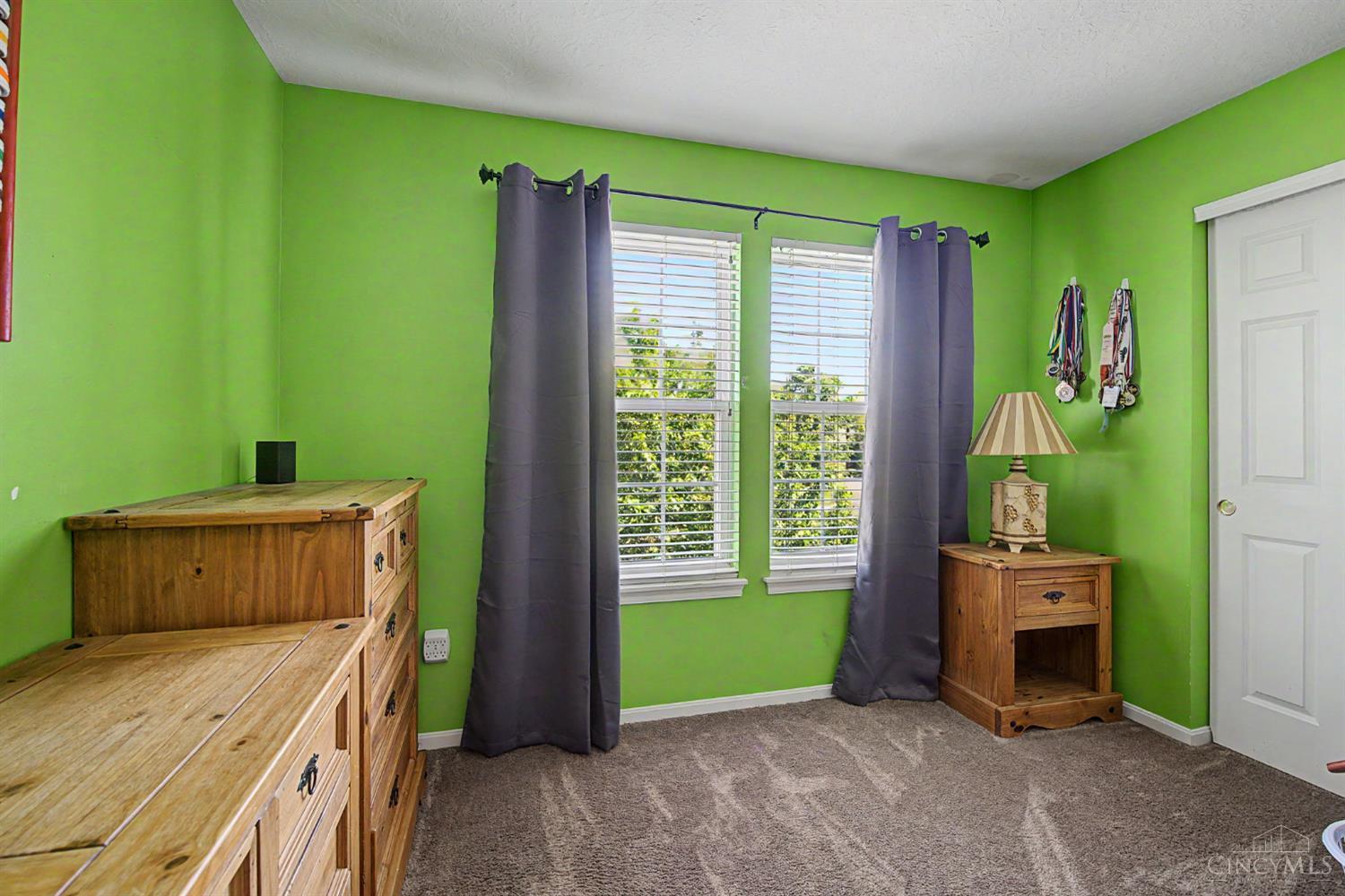 327 Rawling Drive Property Photo 19