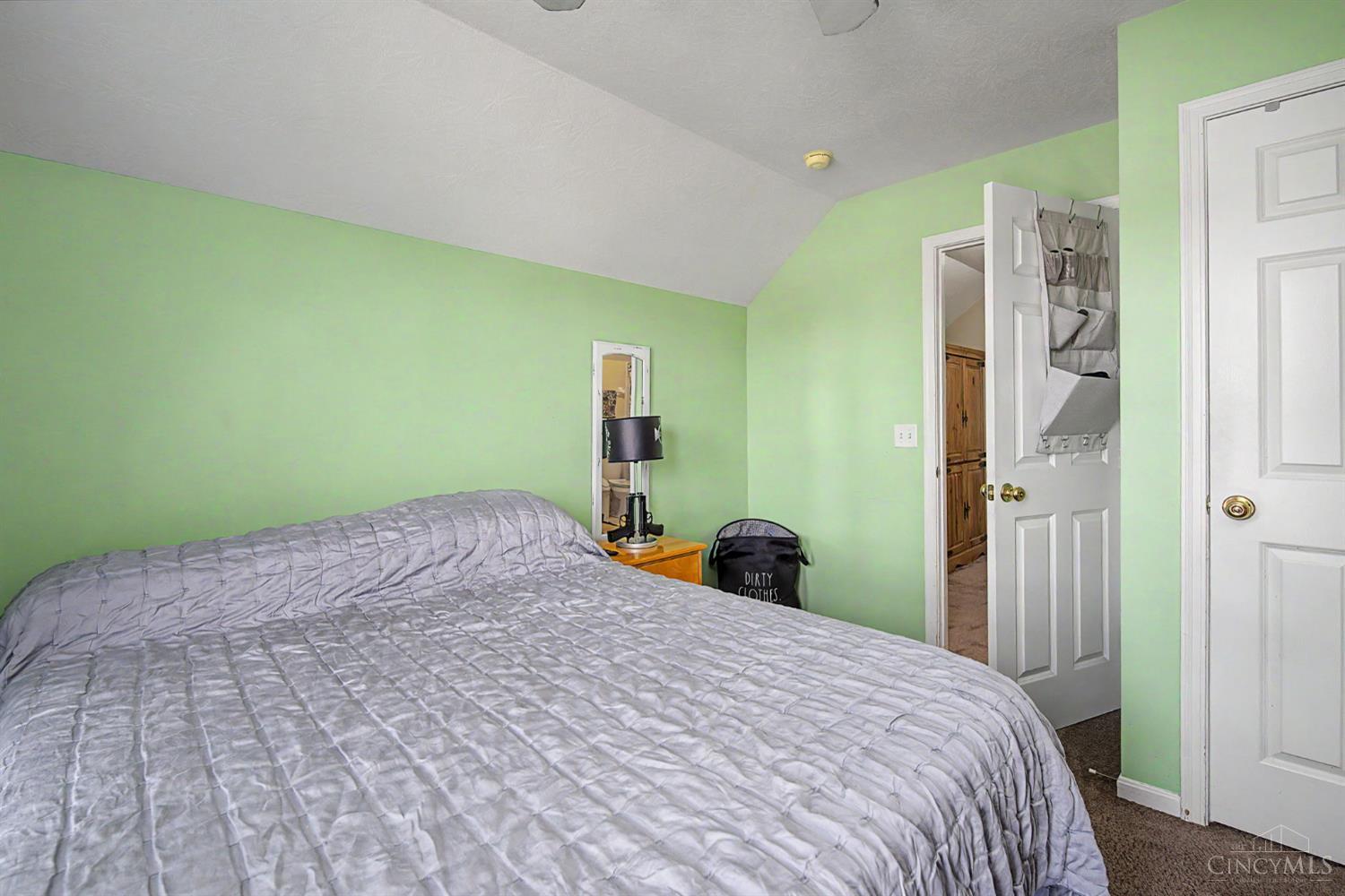 327 Rawling Drive Property Photo 24