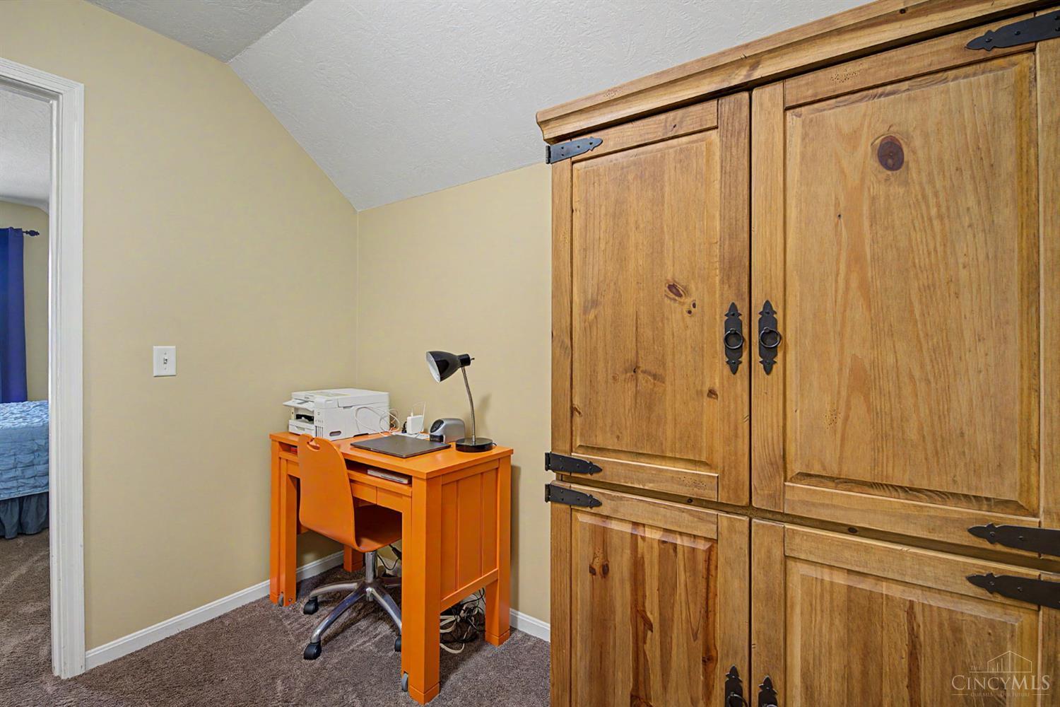 327 Rawling Drive Property Photo 26