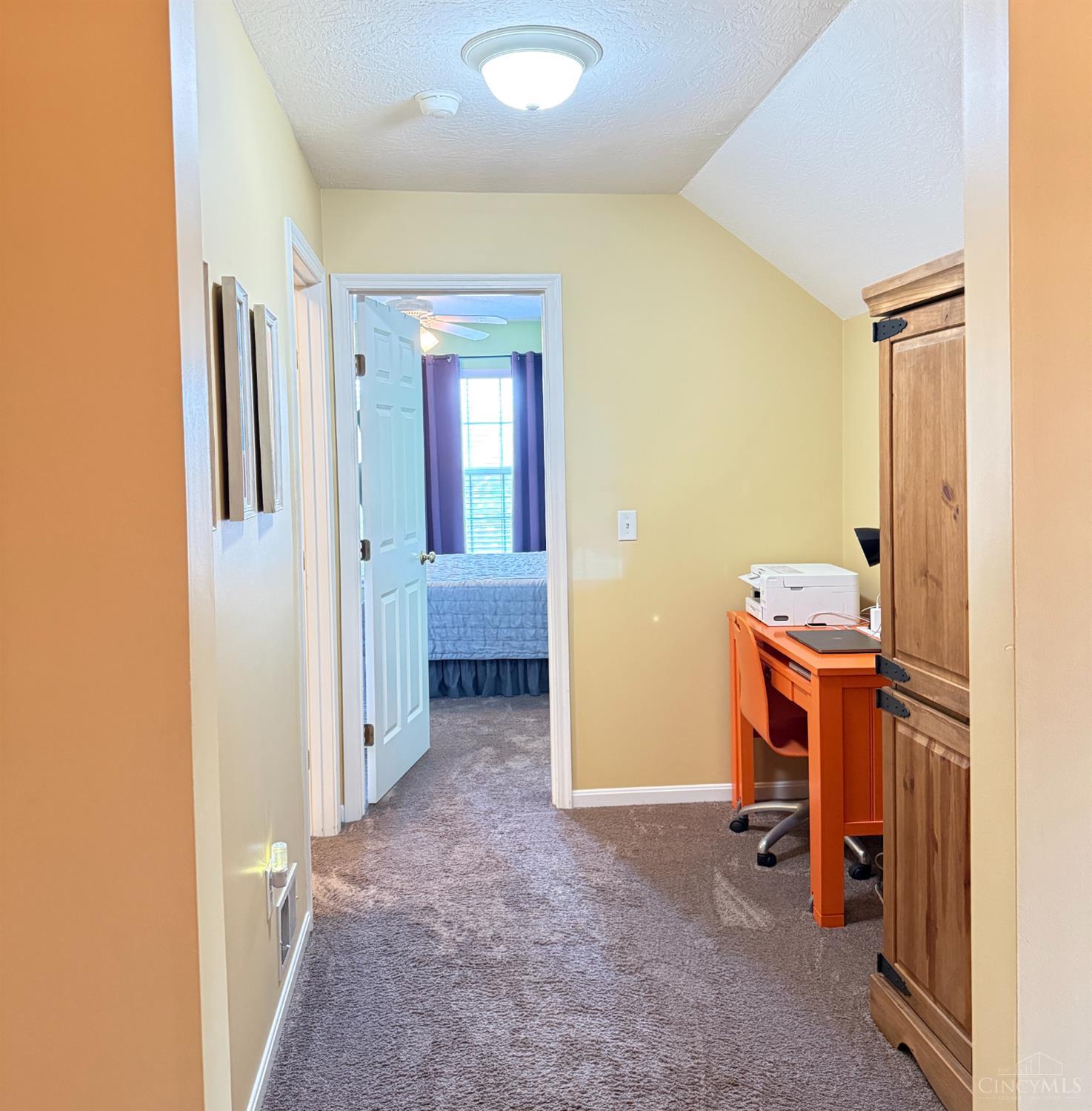 327 Rawling Drive Property Photo 27