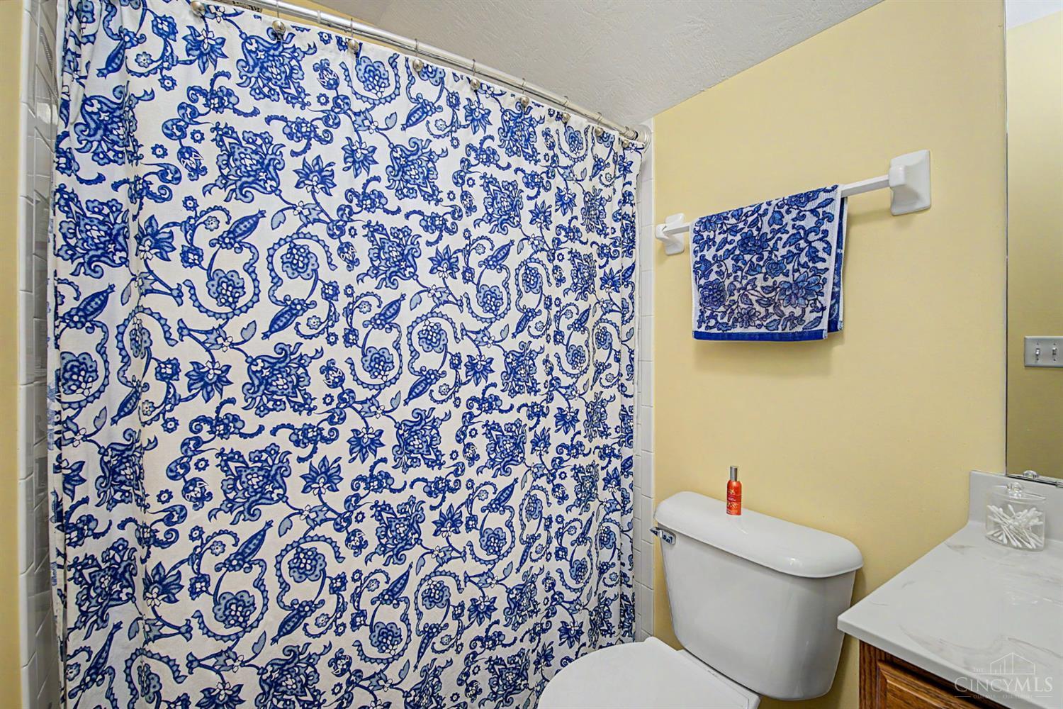 327 Rawling Drive Property Photo 28