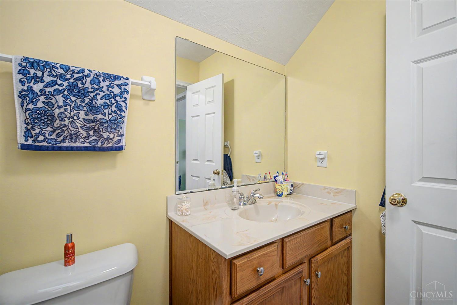 327 Rawling Drive Property Photo 29