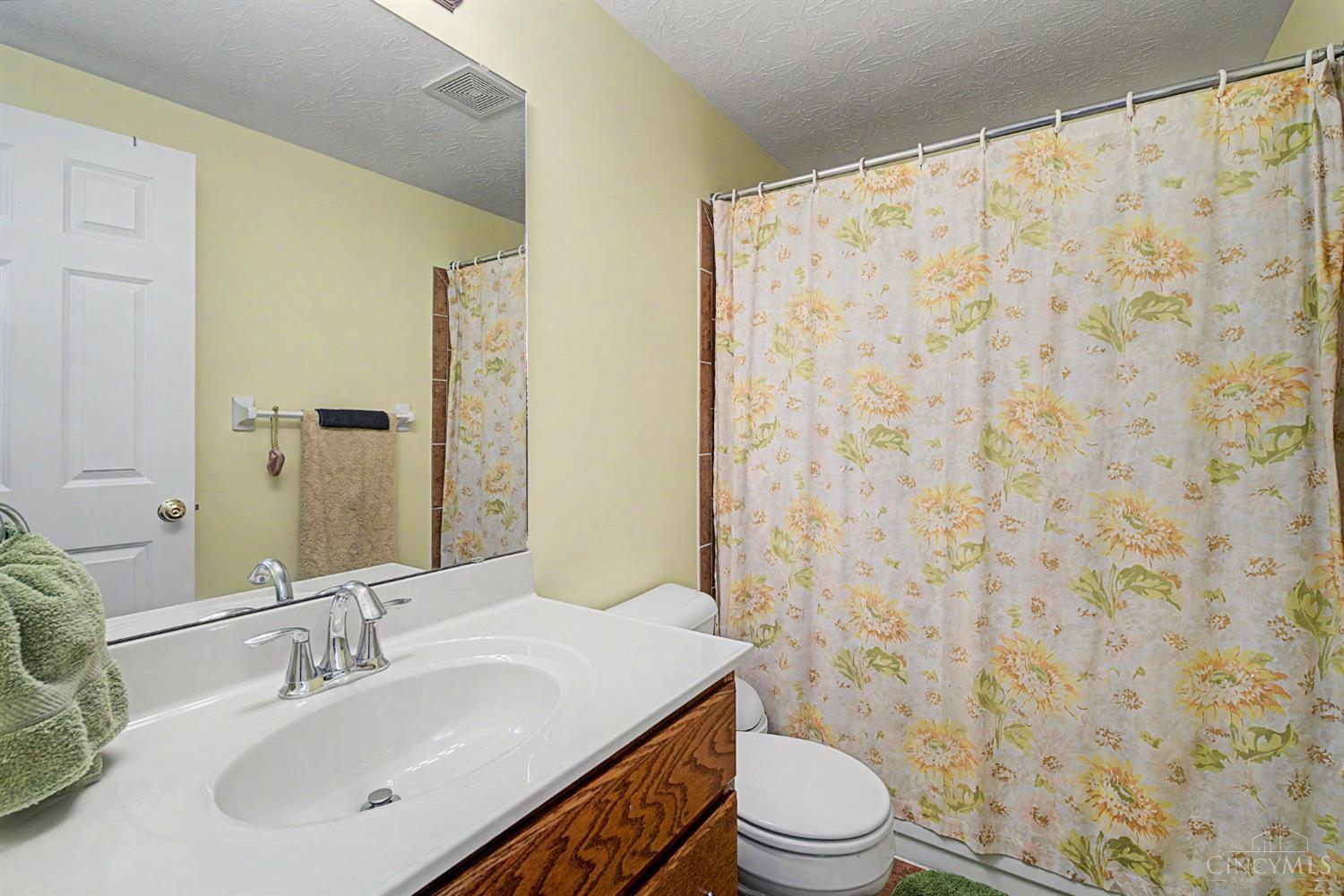 327 Rawling Drive Property Photo 31