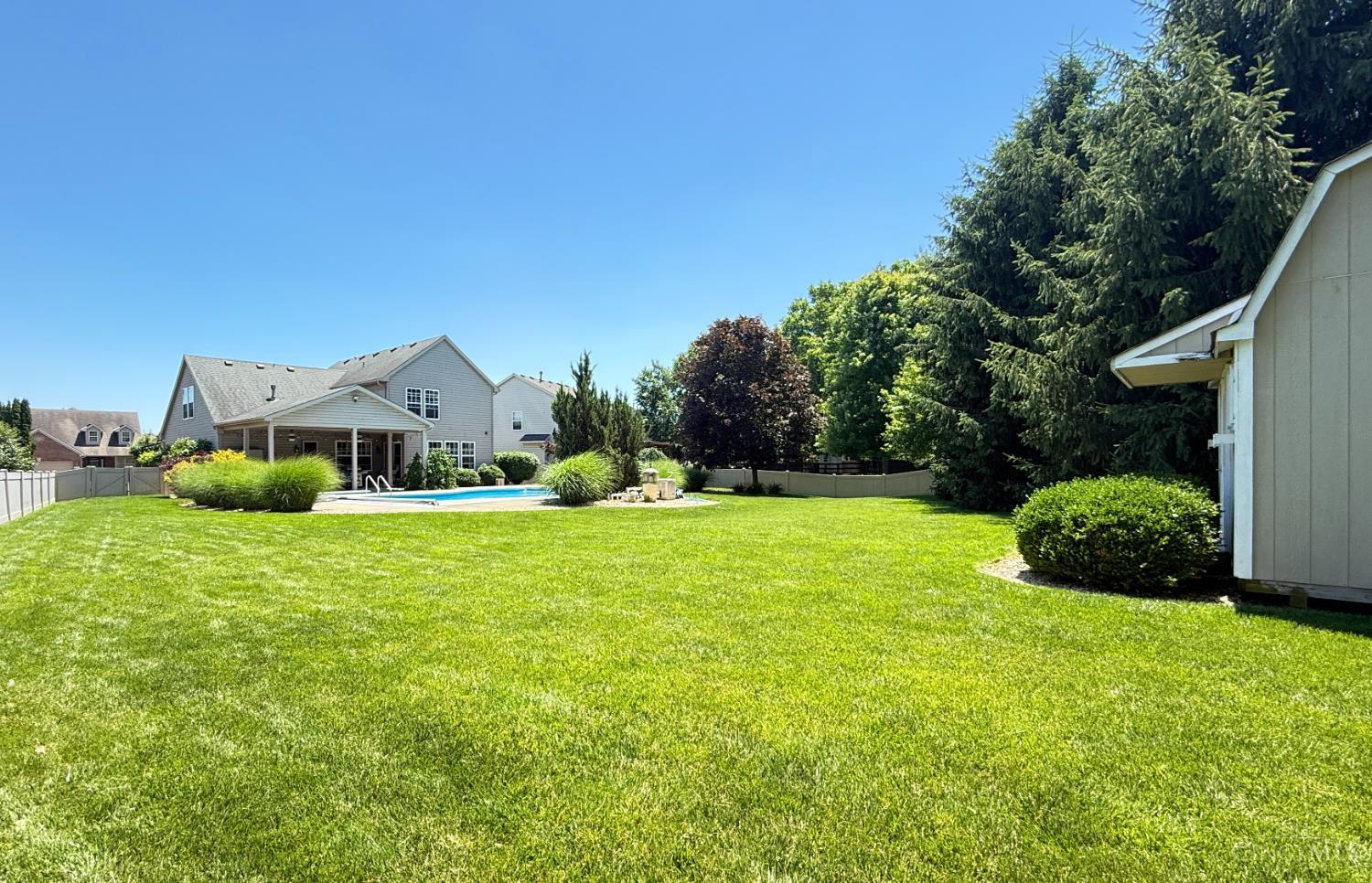 327 Rawling Drive Property Photo 35