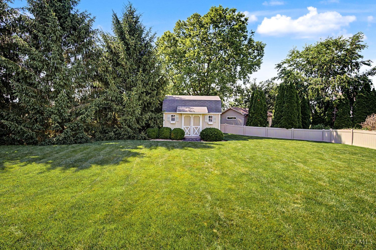 327 Rawling Drive Property Photo 36