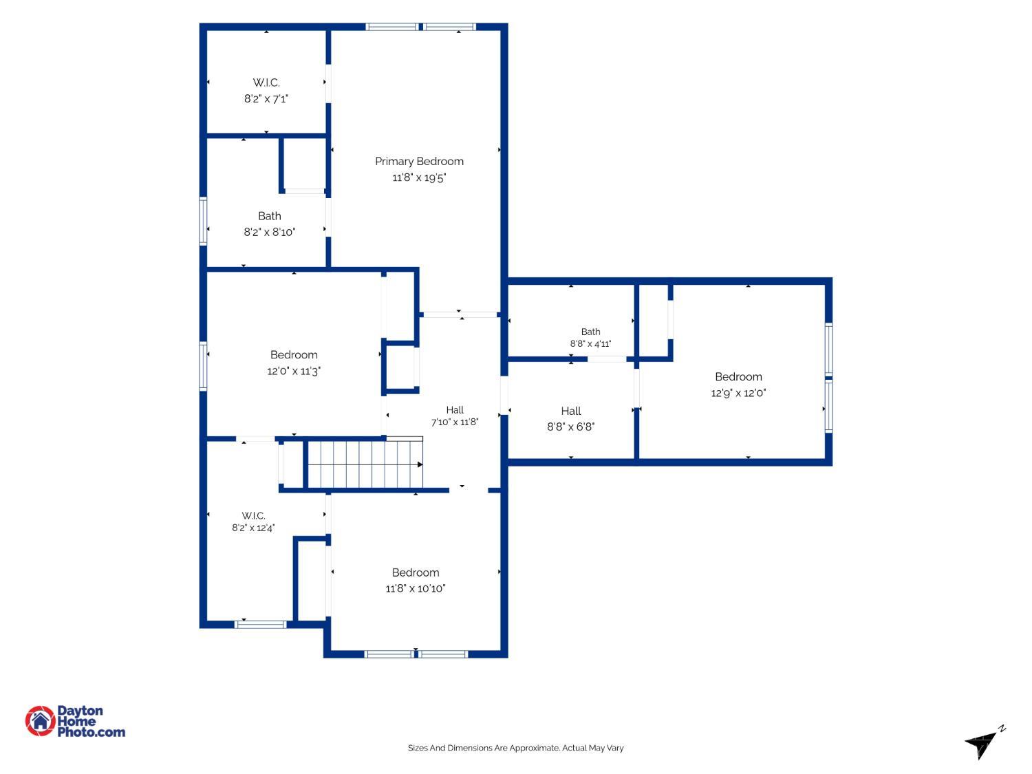 327 Rawling Drive Property Photo 39