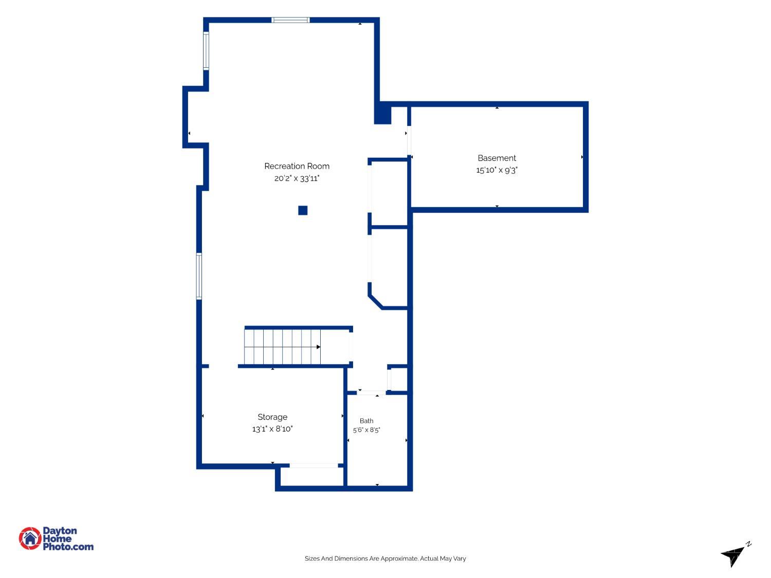 327 Rawling Drive Property Photo 40