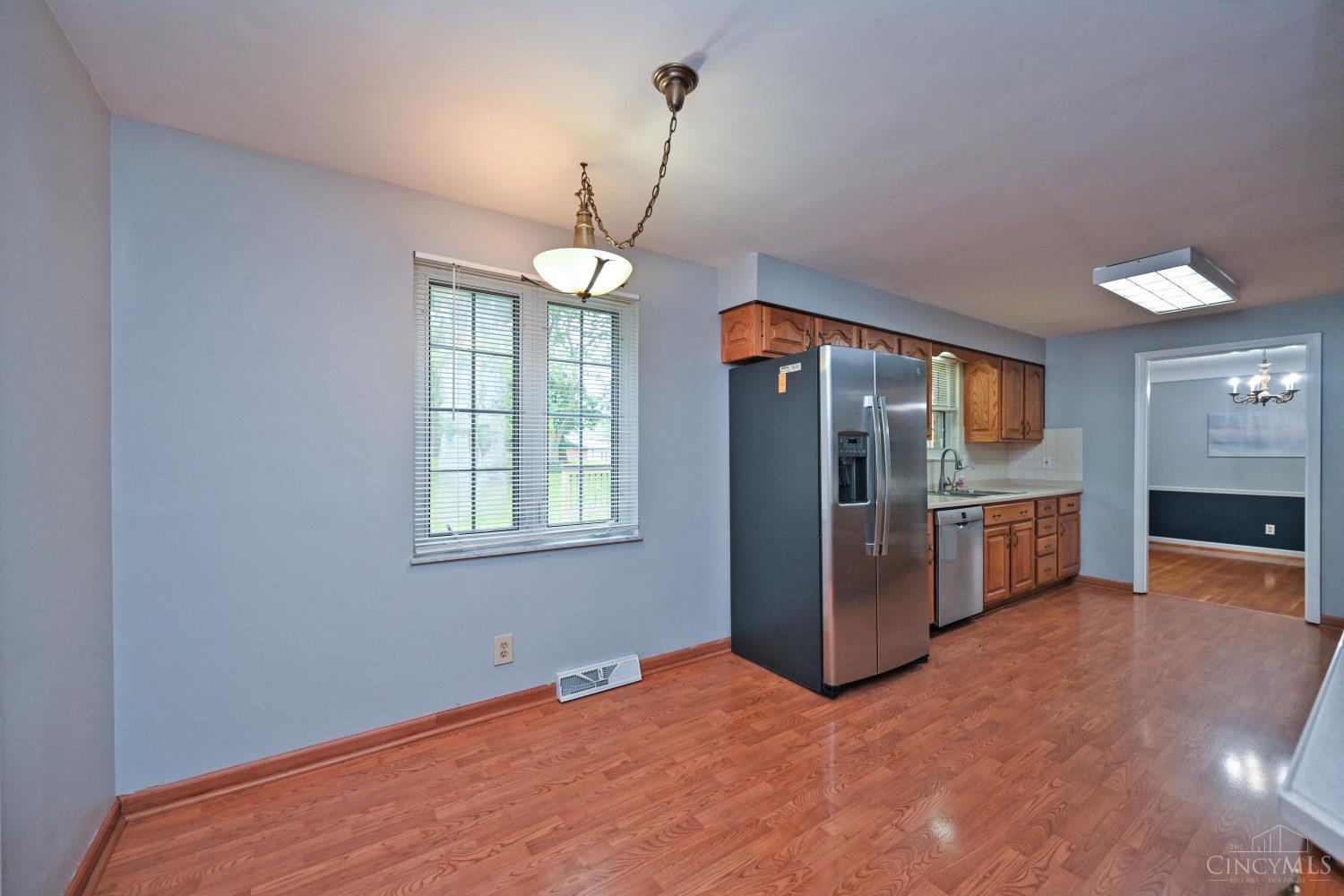 7777 Kugler Mill Road Property Photo 14