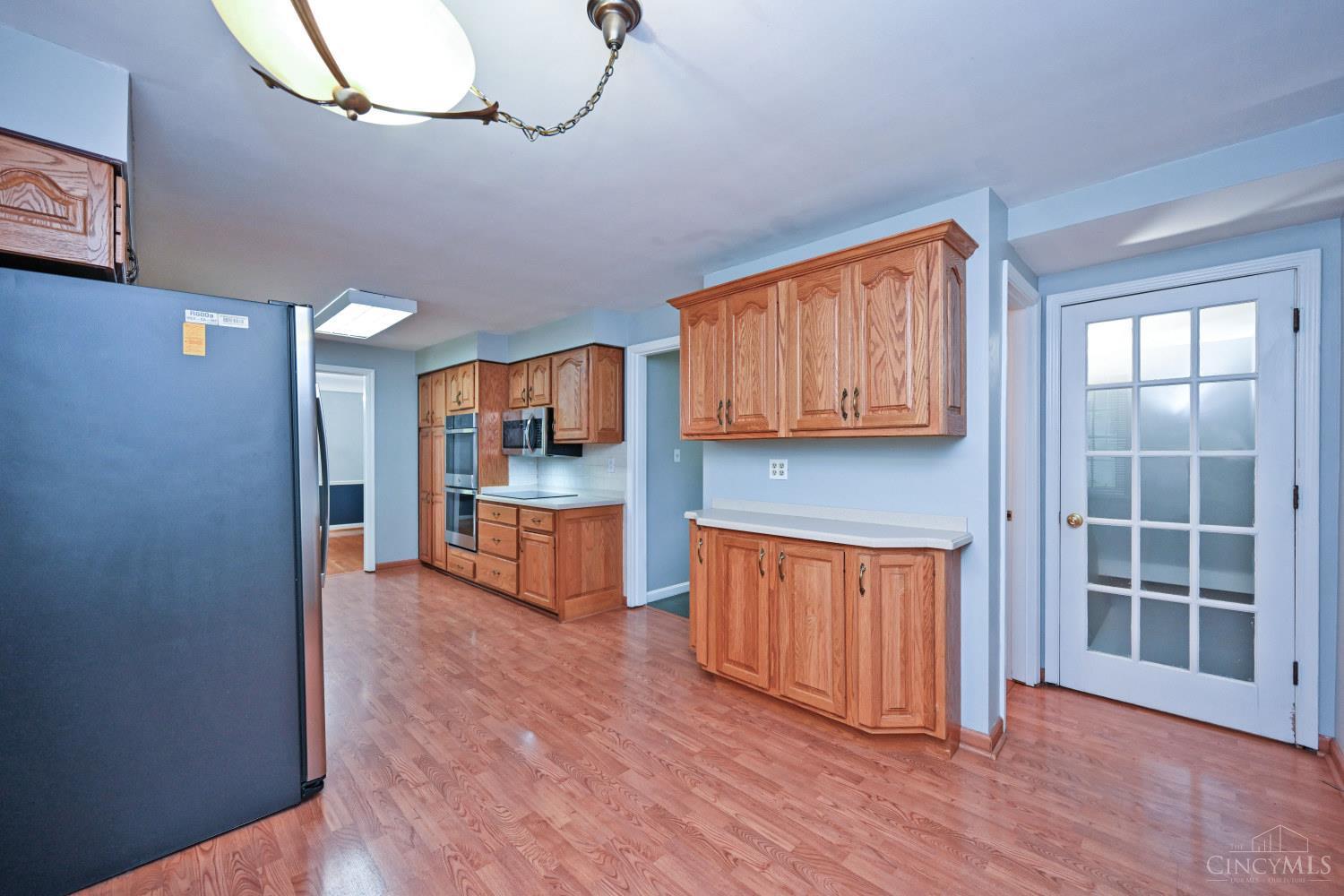 7777 Kugler Mill Road Property Photo 15