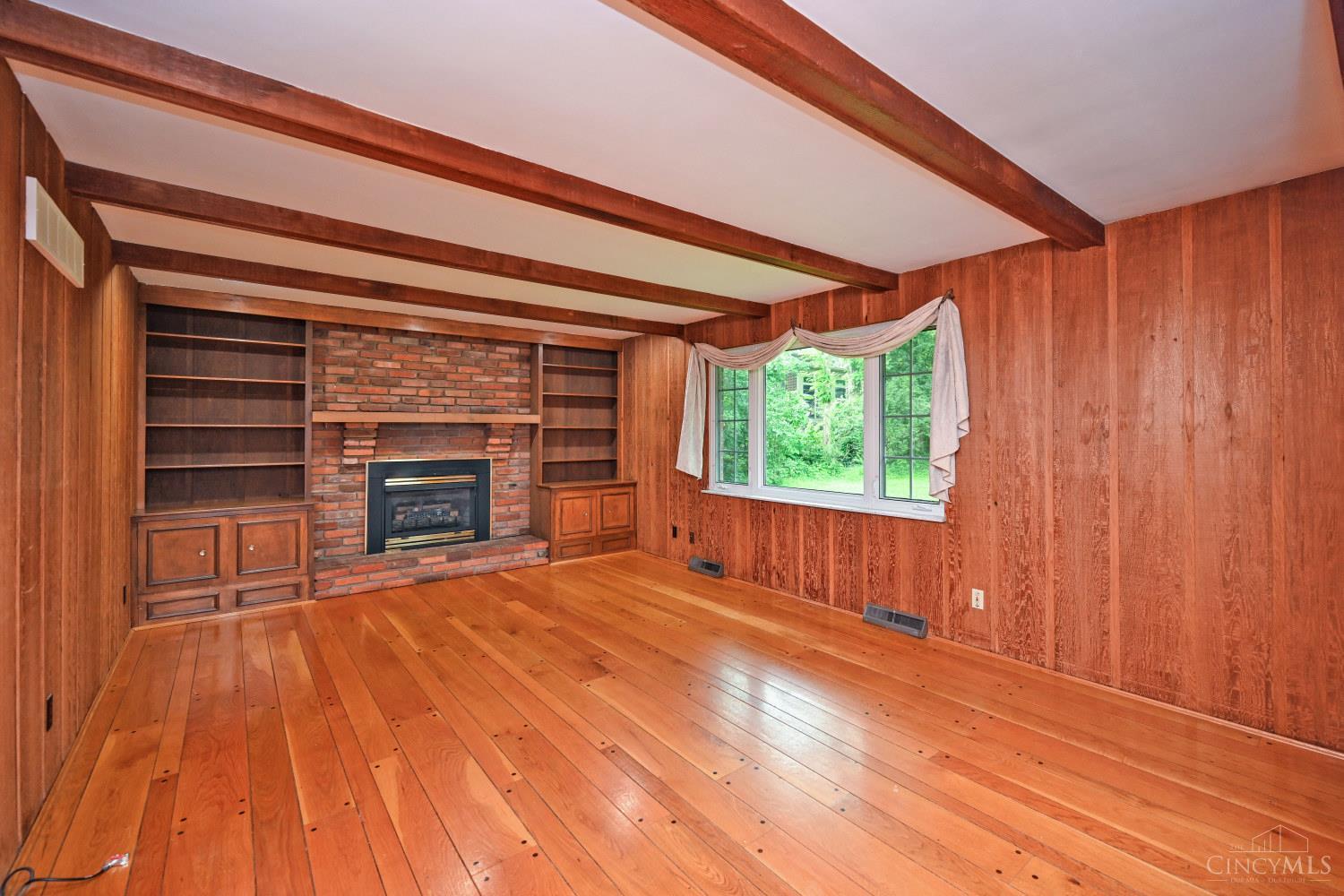 7777 Kugler Mill Road Property Photo 18