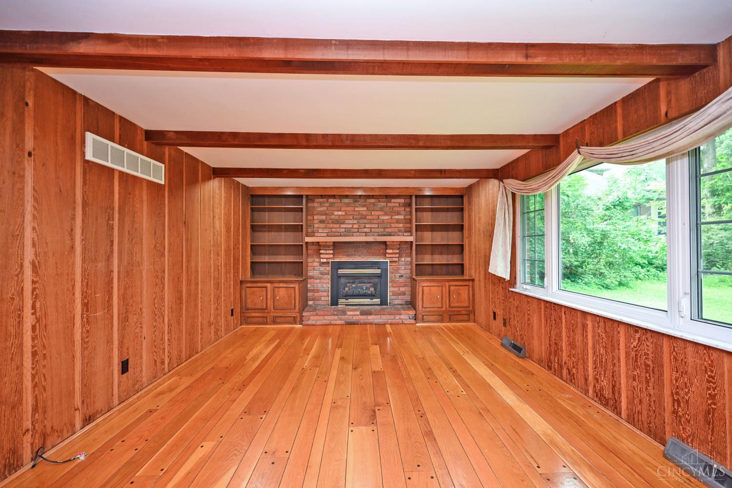 7777 Kugler Mill Road Property Photo 19