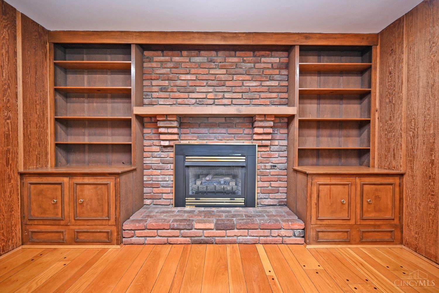 7777 Kugler Mill Road Property Photo 20