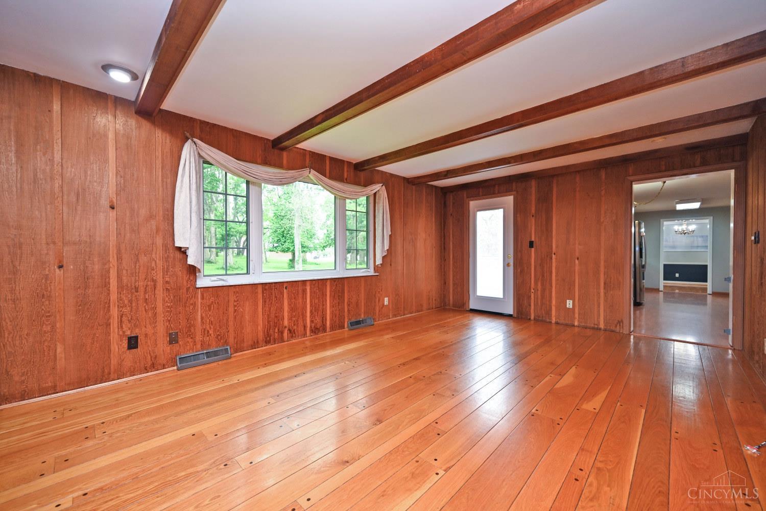 7777 Kugler Mill Road Property Photo 21