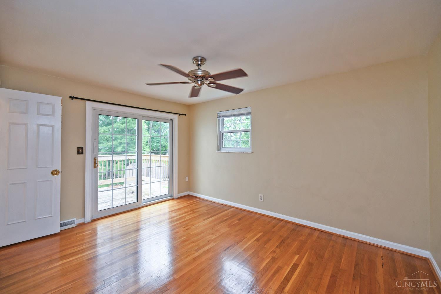 7777 Kugler Mill Road Property Photo 22