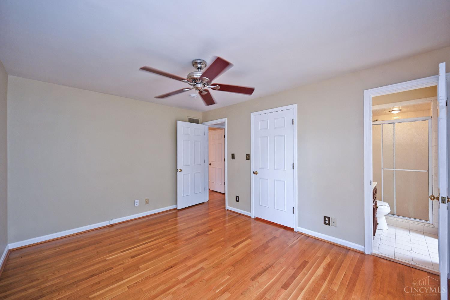 7777 Kugler Mill Road Property Photo 23