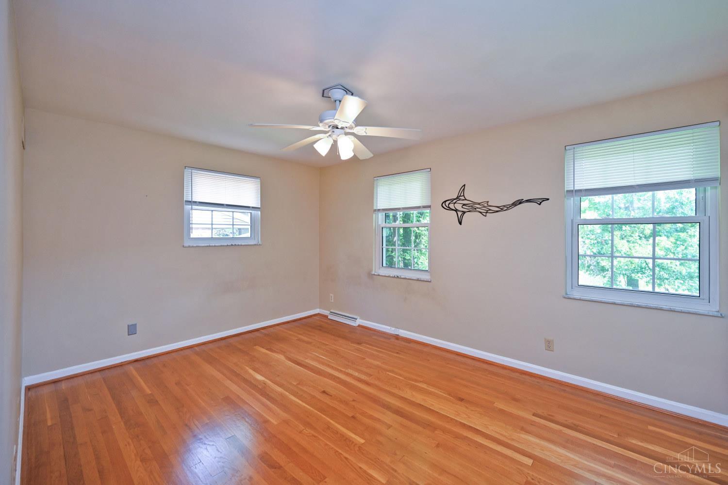 7777 Kugler Mill Road Property Photo 29