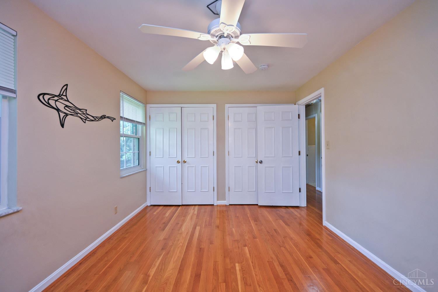 7777 Kugler Mill Road Property Photo 31