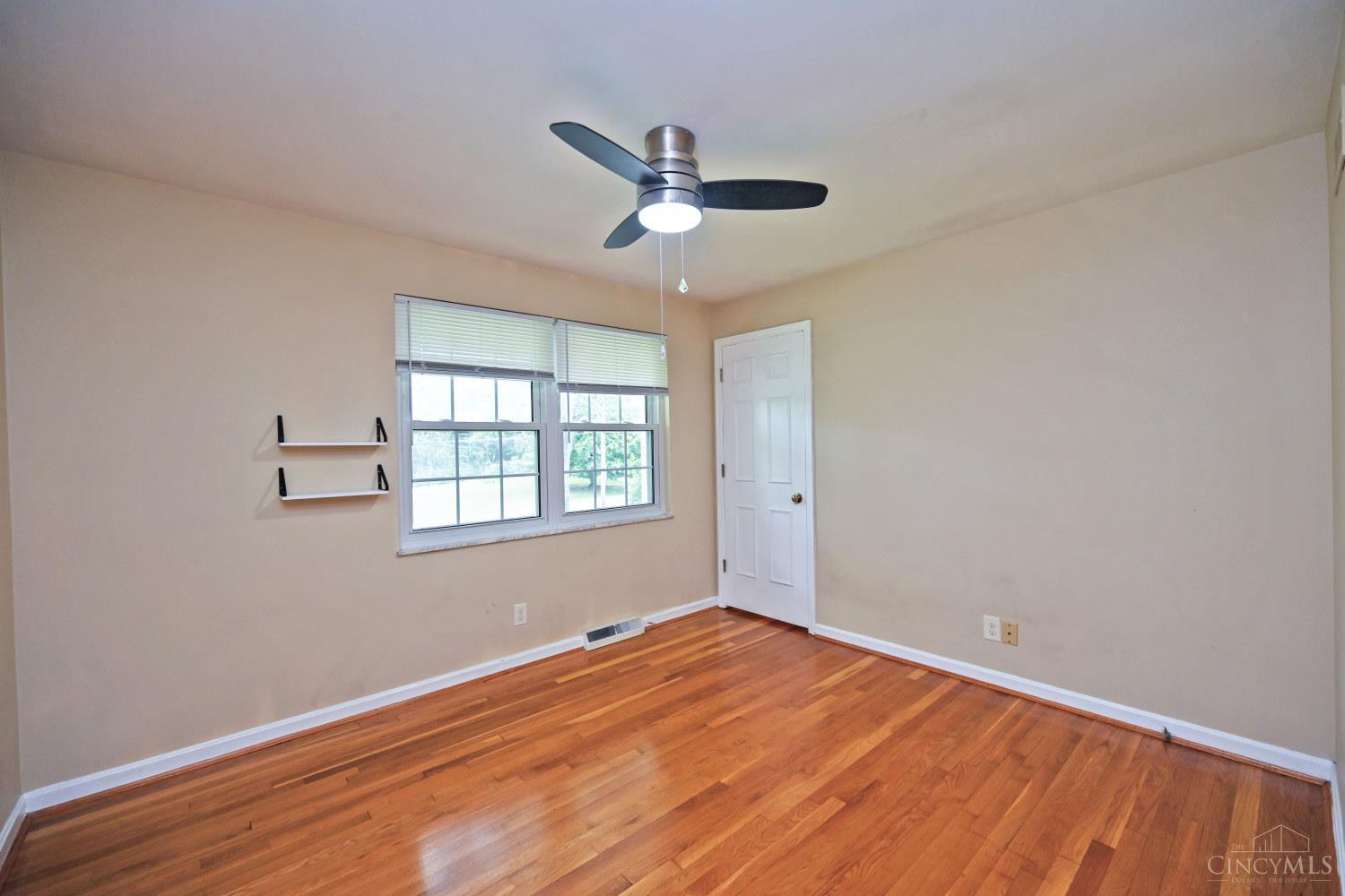 7777 Kugler Mill Road Property Photo 32