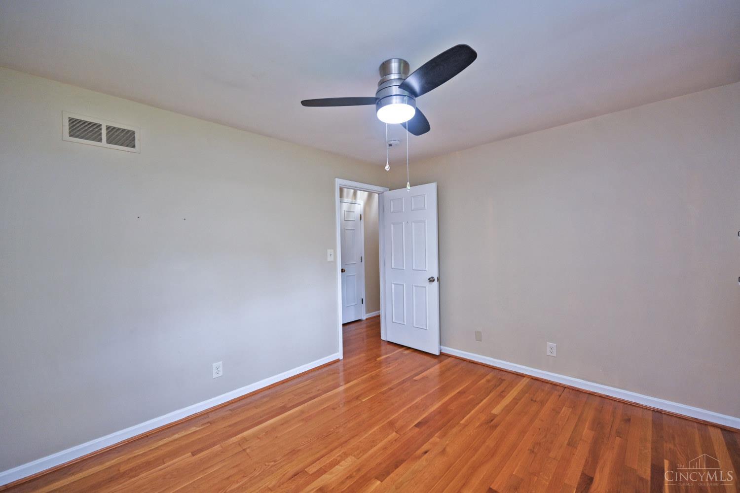 7777 Kugler Mill Road Property Photo 33