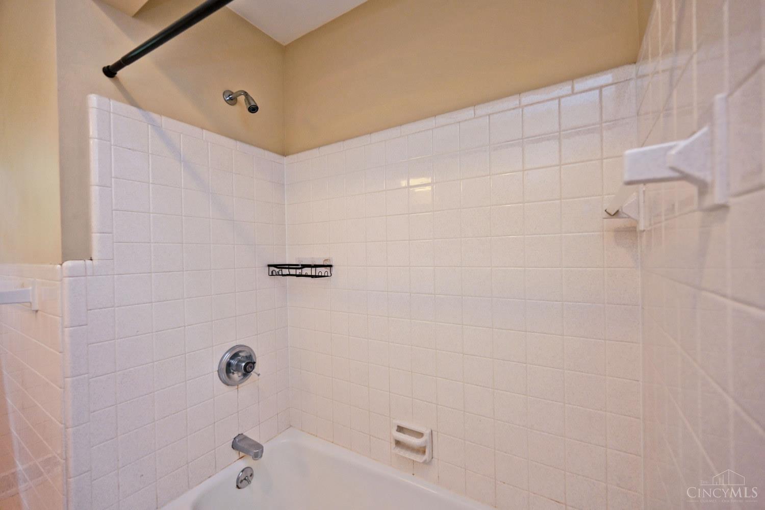 7777 Kugler Mill Road Property Photo 37