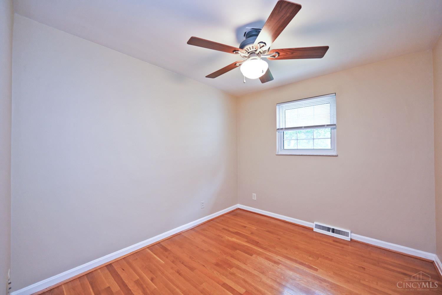 7777 Kugler Mill Road Property Photo 38