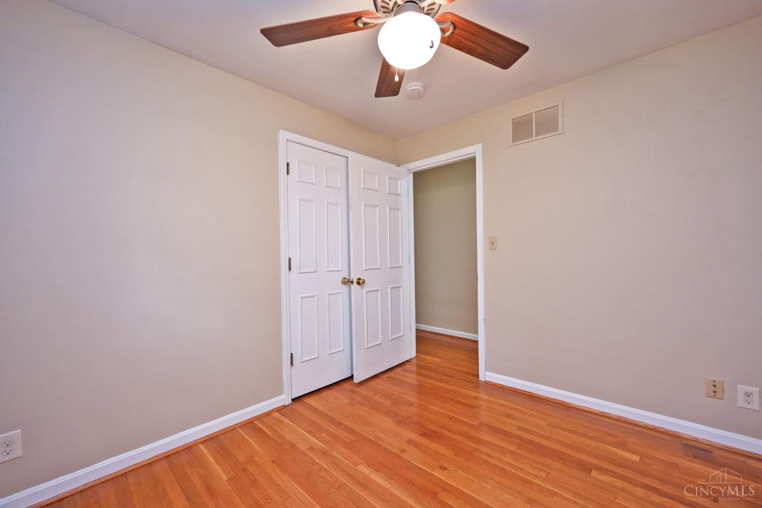 7777 Kugler Mill Road Property Photo 39