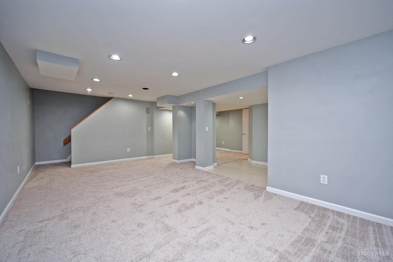 7777 Kugler Mill Road Property Photo 40