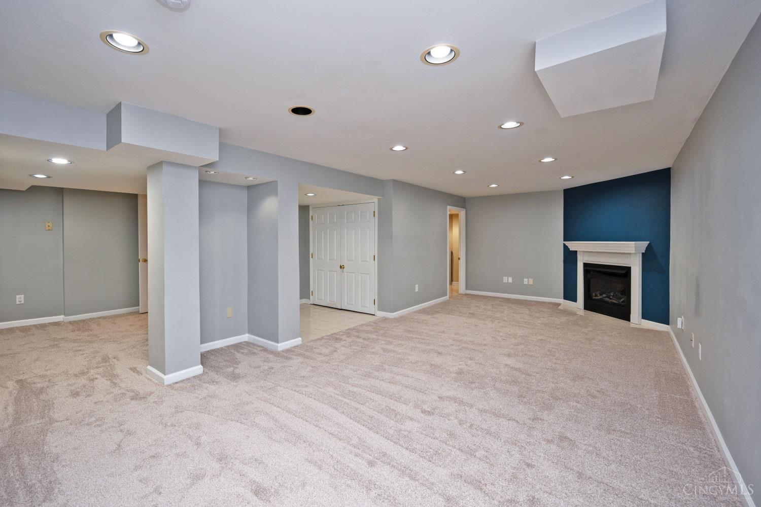 7777 Kugler Mill Road Property Photo 41