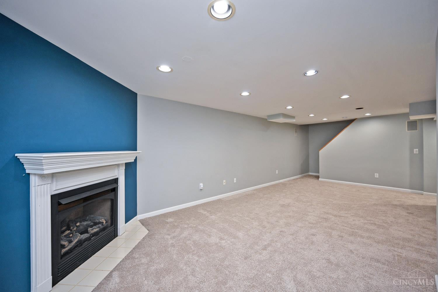 7777 Kugler Mill Road Property Photo 42