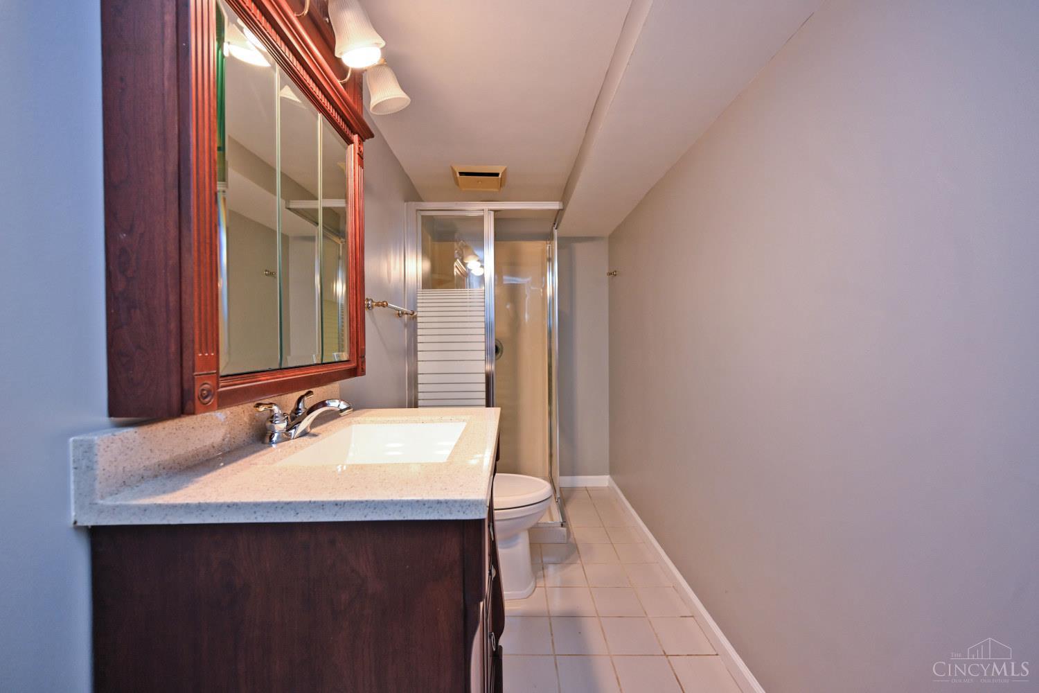 7777 Kugler Mill Road Property Photo 46