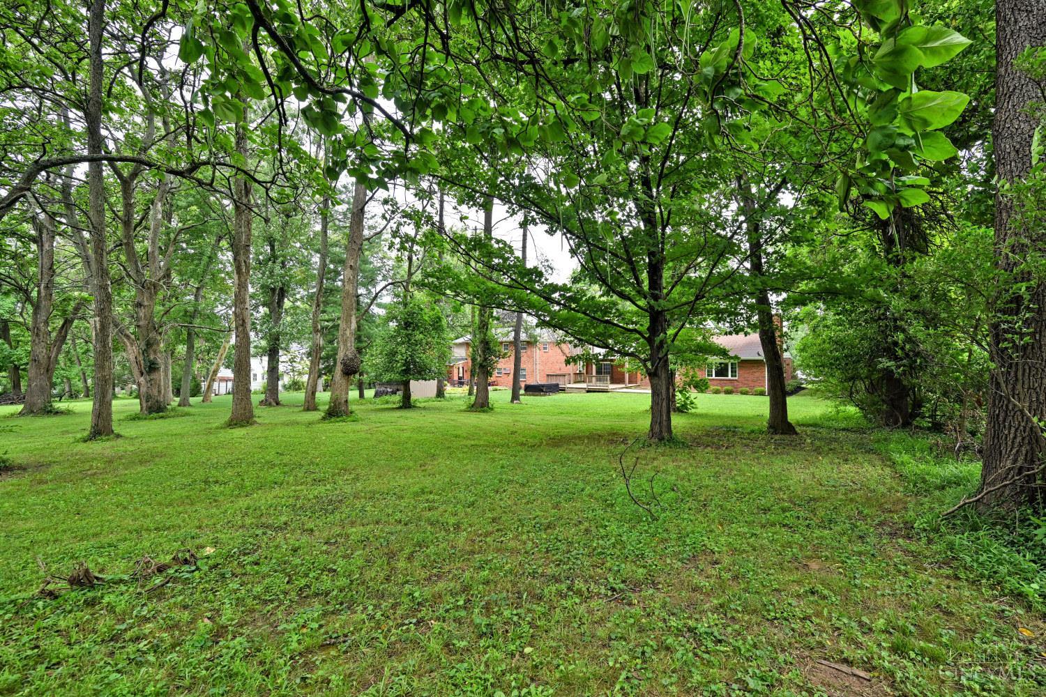 7777 Kugler Mill Road Property Photo 50