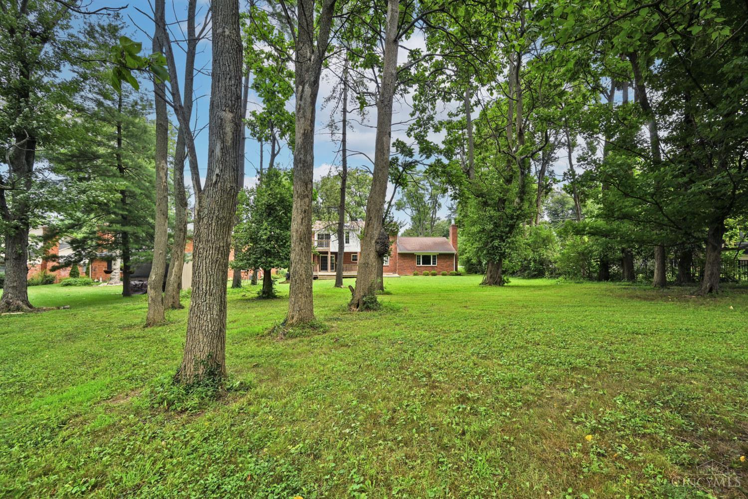 7777 Kugler Mill Road Property Photo 51
