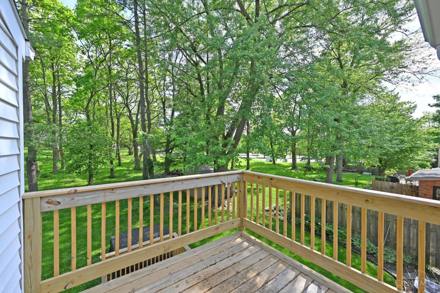 7777 Kugler Mill Road Property Photo 53