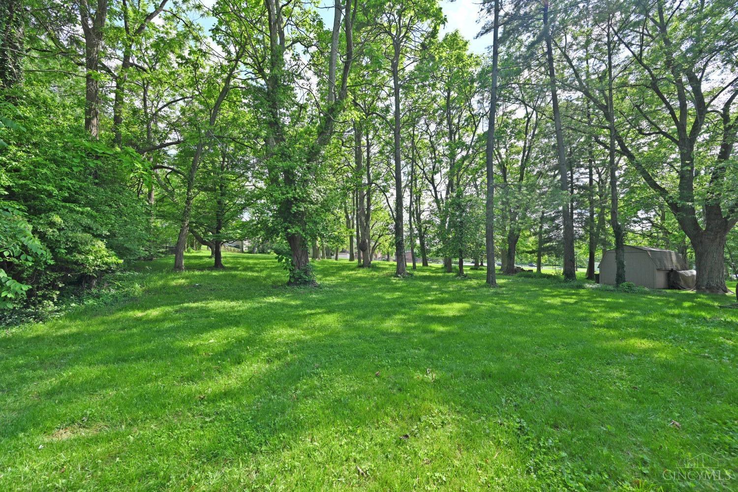 7777 Kugler Mill Road Property Photo 55